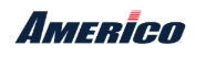 Americo Logo