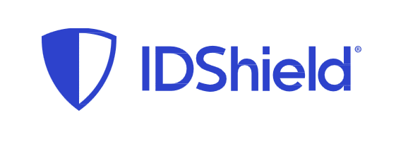 ID Shield Logo